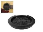 Feedback buster, soundhole mute, demper klankkast, div soort, TMA, Nieuw, Ophalen of Verzenden, Akoestische gitaar