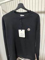 Moncler trui, Kleding | Heren, Truien en Vesten, Ophalen, Nieuw