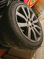 4 Range Rover Sport velgen 275/40/R20, Auto-onderdelen, Ophalen, Velg(en)