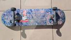 Skateboard zelf samengesteld, Sport en Fitness, Ophalen, Gebruikt, Skateboard