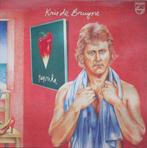 KRIS DE BRUYNE – Paprika ( LP 1979 BELPOP ), Cd's en Dvd's, Vinyl | Nederlandstalig, Ophalen of Verzenden, Zo goed als nieuw, Pop