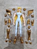 Saint seiya Shaka vierge myth cloth ex oce, Ophalen of Verzenden