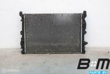 Radiateur Land Rover Discovery Sport GJ328005BB