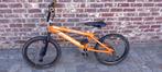 Bmx Tornado 20 inch, Ophalen, Gebruikt, 20 tot 24 inch, Voetsteunen