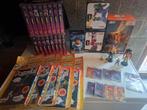 Gros lot dragon Ball.., Verzamelen, Overige Verzamelen, Ophalen