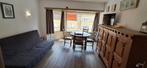 Appartement te koop in Koksijde, 1 slpk, Immo, Huizen en Appartementen te koop, 52 m², Appartement, 1 kamers, 153 kWh/m²/jaar
