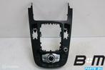 MMI bediening Audi A5 8T 8T0919611K, Auto diversen, Autonavigatie, Gebruikt