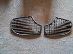 Grille studebaker bullet nose, Ophalen, Gebruikt, Oldtimer onderdelen