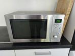 Combi oven Etna, Elektronische apparatuur, Microgolfovens, Ophalen, Gebruikt, Oven, Draaiplateau