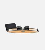 Pro Fitter Ski Trainer, Sport en Fitness, Fitnessmaterialen, Ophalen
