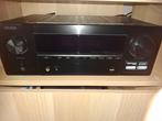 Denon receiver x2700, Audio, Tv en Foto, Versterkers en Ontvangers, Ophalen of Verzenden