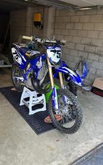Yamaha yz 250 2 takt, Motoren, Motoren | Yamaha, Particulier, 250 cc