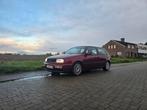 Volkswagen Golf mk3 vr6 1993 Oltimer 2.8l 174pk, Auto's, Handgeschakeld, Particulier, Fox, 2800 cc