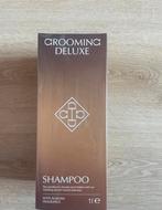 Grooming Deluxe shampoo paard, Dieren en Toebehoren, Ophalen of Verzenden, Nieuw