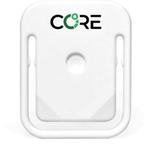 Core sensor, Sport en Fitness, Overige Sport en Fitness, Ophalen of Verzenden