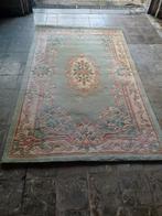 Tapijten, Ophalen of Verzenden, Rechthoekig