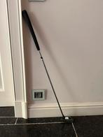 Skymax putter IX-5 (M - linkshandig), Sport en Fitness, Ophalen, Gebruikt