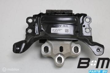 Motorsteun VW Golf 7 5Q0199555AD beschikbaar voor biedingen