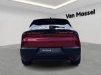 Alfa Romeo Junior BEV 280 - 54 kWh Elettrica 280 Veloce, Auto's, 281 pk, Stof, Gebruikt, 5 zetels