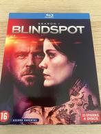 Blindspot, seizoen 1 Blu-ray, Cd's en Dvd's, Blu-ray, Boxset, Tv en Series, Ophalen of Verzenden, Zo goed als nieuw