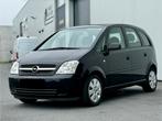 Opel meriva/benzine/airco/5drs/isofix/136.000KM!!!!!, Auto's, Te koop, Benzine, Monovolume, 5 deurs