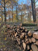 Bois de chauffage par camion complet, Tuin en Terras, Brandhout, Ophalen, Beukenhout