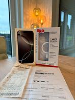 iPhone 16 Pro Max, Telecommunicatie, Mobiele telefoons | Apple iPhone, Ophalen, 256 GB