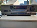 Technics SA-GX350 receiver, nog in zeer goede staat., Gebruikt, 60 tot 120 watt, Ophalen, Overige merken