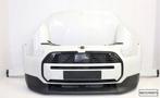 MINI COOPER COUNTRYMAN U25 VOORKOP C6A ORIGINEEL COMPLEET, Auto-onderdelen, Gebruikt, -, Ophalen of Verzenden, Mini
