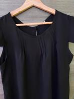 Damesbloes maat XL., Kleding | Dames, Topjes, Ophalen of Verzenden, Zo goed als nieuw, Maat 46/48 (XL) of groter
