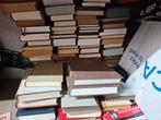 Gratis boeken., Boeken, Ophalen, Gelezen