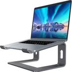 Laptopstandaard voor laptop MacBook SNELLE GRATIS LEVERING