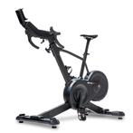 BH Fitness Exercycle Smartbike V2, Ophalen, Nieuw