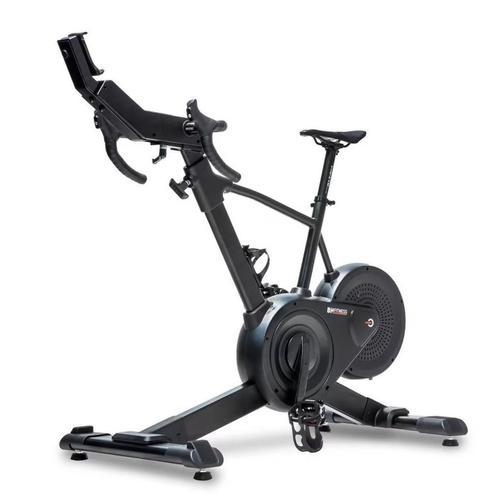 BH Fitness Exercycle Smartbike V2, Sports & Fitness, Cyclisme, Neuf, Enlèvement