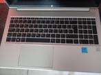 NIEUWE HP laptop, Nieuw, Ophalen of Verzenden, HP, SSD