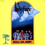Lindisfarne – Roll On, Ruby, Ophalen of Verzenden, Gebruikt, 12 inch, Overige genres