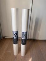 Bonotools isolatievlies 25m x 1m non woven - 2 stuks, Enlèvement, Neuf, Autres types