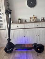Elektrische Step T8 Te koop, Ophalen of Verzenden, Nieuw, Elektrische step (E-scooter), T8