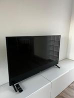 LG smart UHD tv 50”, Audio, Tv en Foto, Televisies, Ophalen, Zo goed als nieuw, LG