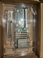 Carte pci sas serveur hp neuve, Ophalen of Verzenden, Nieuw