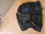 Heingericke XXL bleue et noire tres peu portée dynatec, Motoren, Kleding | Motorkleding, Motorcrosskleding, Hein Gericke, Heren