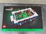 Table Football Lego - 21337, Ophalen, Nieuw, Complete set, Lego