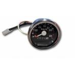 MET KORTING! Speedometer 120km/h Monkey, Enlèvement, Neuf