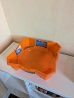 Beyblade-arena, Kinderen en Baby's, Ophalen, Zo goed als nieuw, Jongen of Meisje