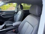 Audi Q8 50 QUATTRO * LED * NAVI * MATRIX *BLACK PACK*, Auto's, Audi, Automaat, Parkeersensor, 230 kW, Gebruikt