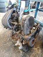 ÉCHAPPEMENT MANIFOLD Daewoo / Chevrolet Matiz, Utilisé, Daewoo