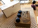 Rimrock Mythical Overdrive Gold, Muziek en Instrumenten, Ophalen of Verzenden