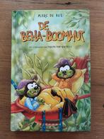 Leuk boek van Marc De Bel, Boeken, Ophalen, Zo goed als nieuw