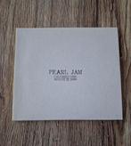 Pearl Jam - Columbus 2000 bootleg, Cd's en Dvd's, Cd's | Hardrock en Metal, Ophalen of Verzenden, Zo goed als nieuw