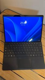 Surface Pro 9, Computers en Software, Ophalen, Zo goed als nieuw, SSD